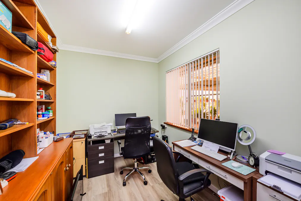 6 Wood Drive, Northam, WA, 6401 - Image 21