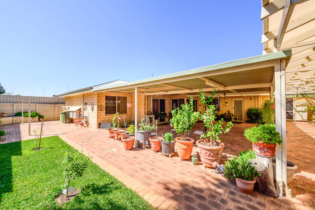 6 Wood Drive, Northam, WA, 6401 - Image 29
