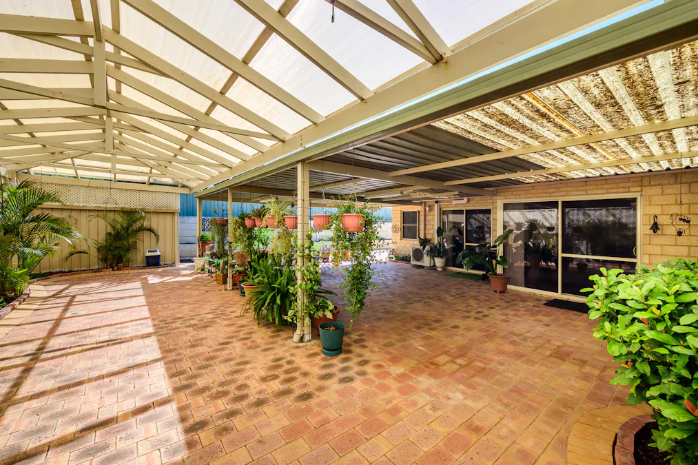 6 Wood Drive, Northam, WA, 6401 - Image 26