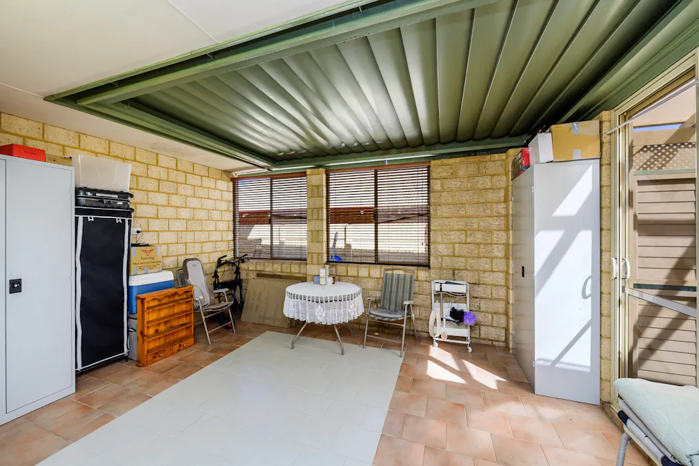 6 Wood Drive, Northam, WA, 6401 - Image 25