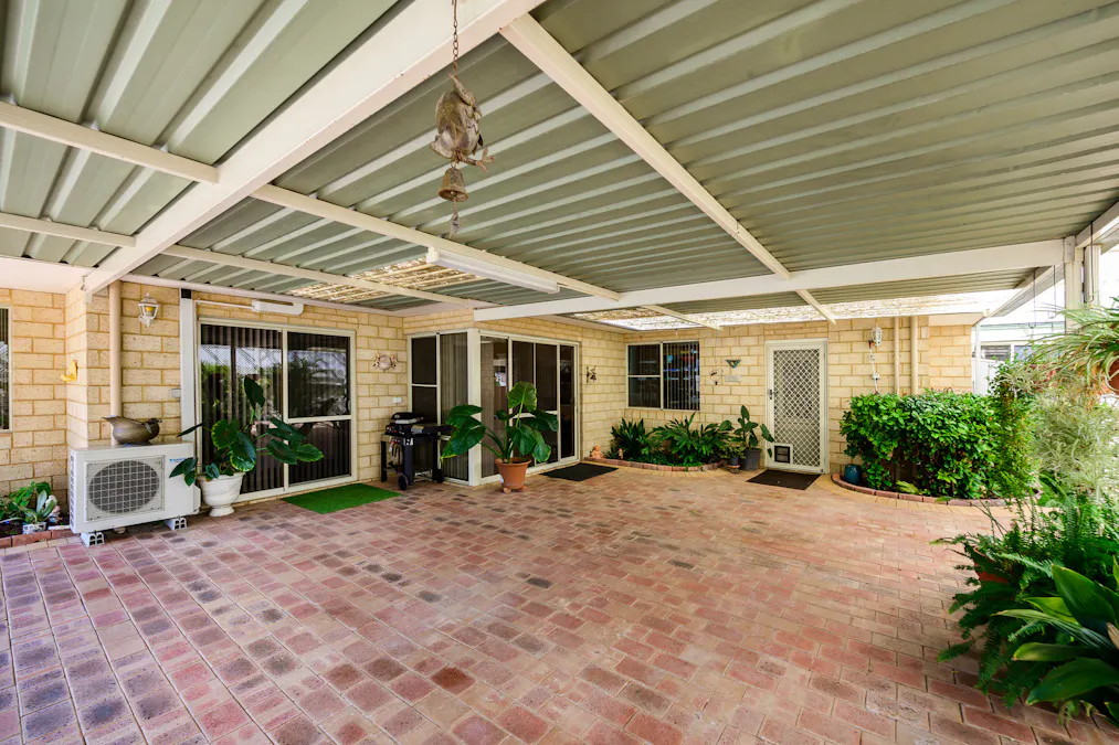 6 Wood Drive, Northam, WA, 6401 - Image 27