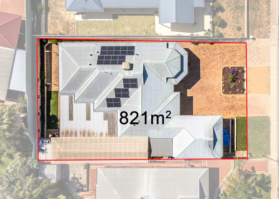6 Wood Drive, Northam, WA, 6401 - Image 31