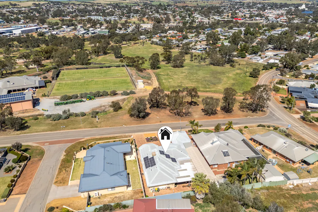 6 Wood Drive, Northam, WA, 6401 - Image 32