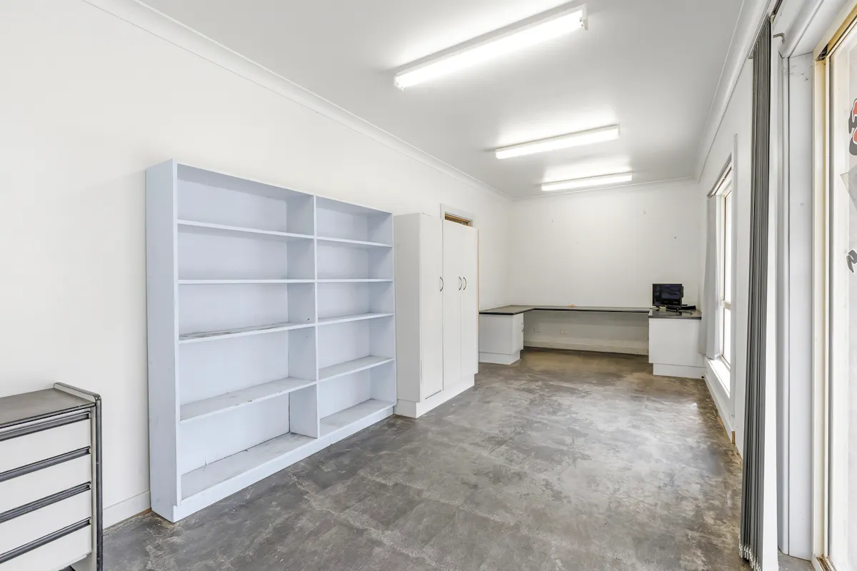 70 Trenerry Avenue — photo 14 of 21