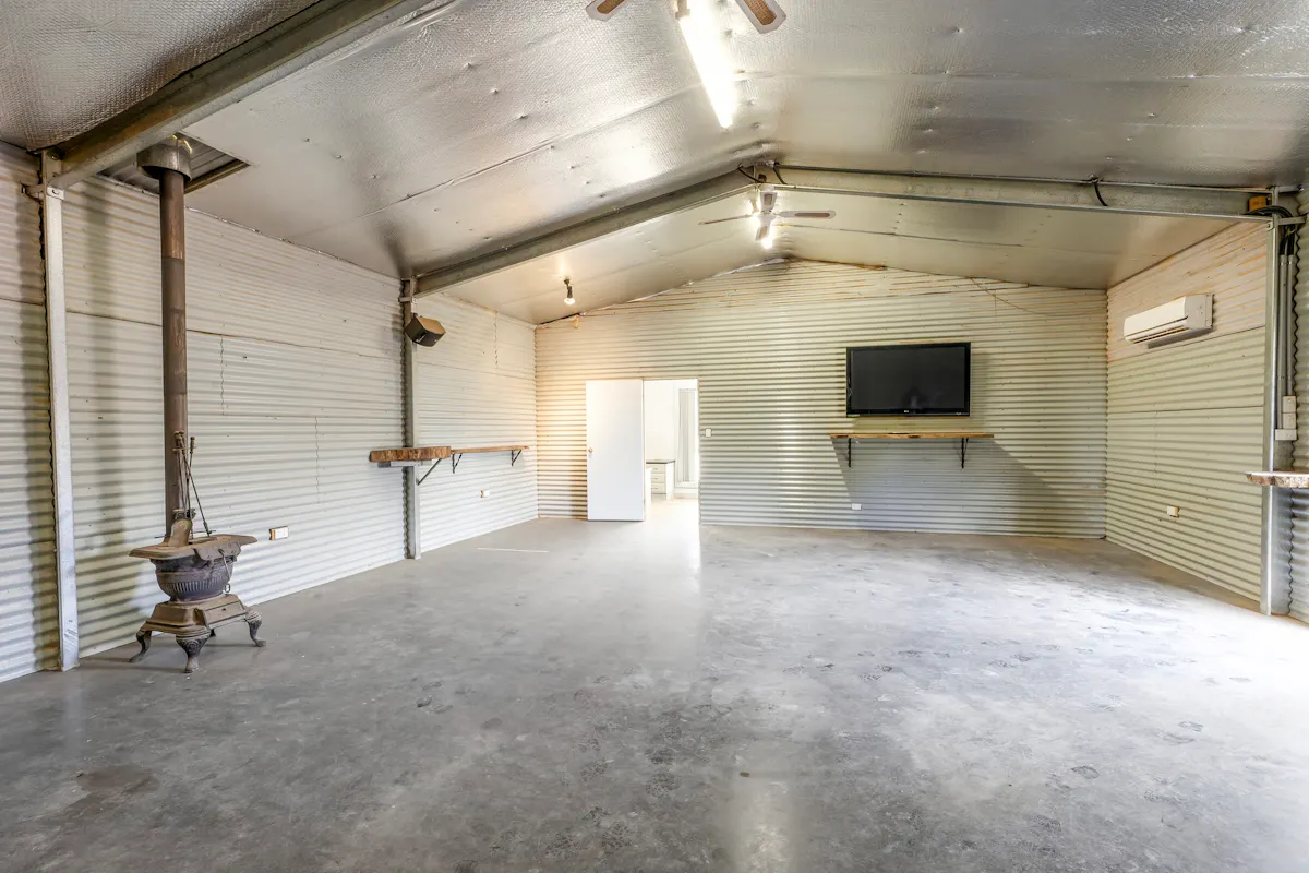70 Trenerry Avenue — photo 15 of 21