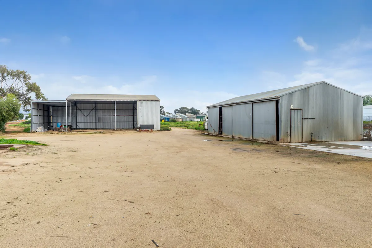 70 Trenerry Avenue — photo 16 of 21