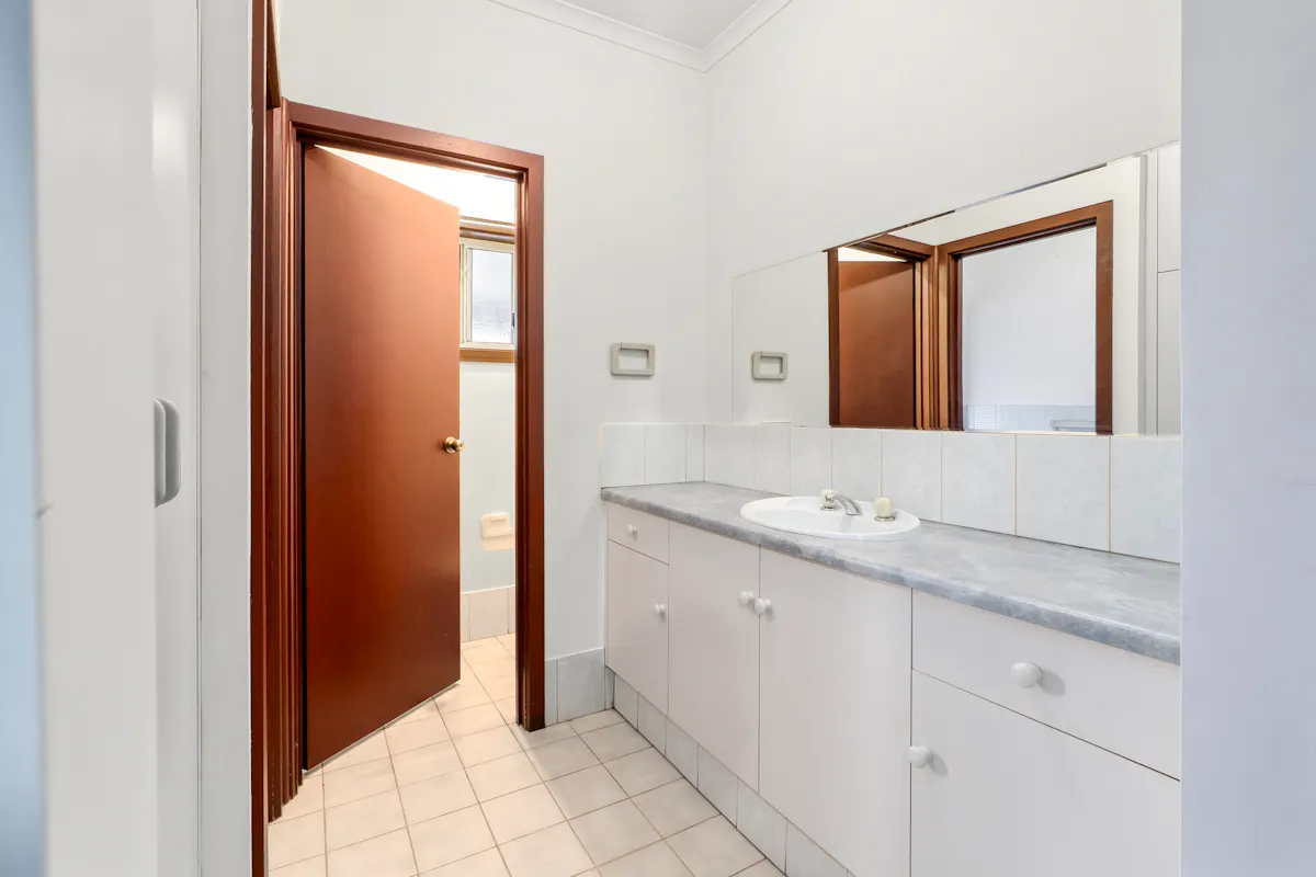 70 Trenerry Avenue — photo 10 of 21