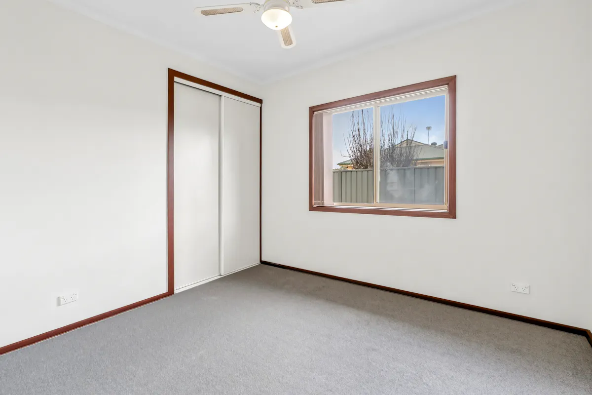 70 Trenerry Avenue — photo 9 of 21