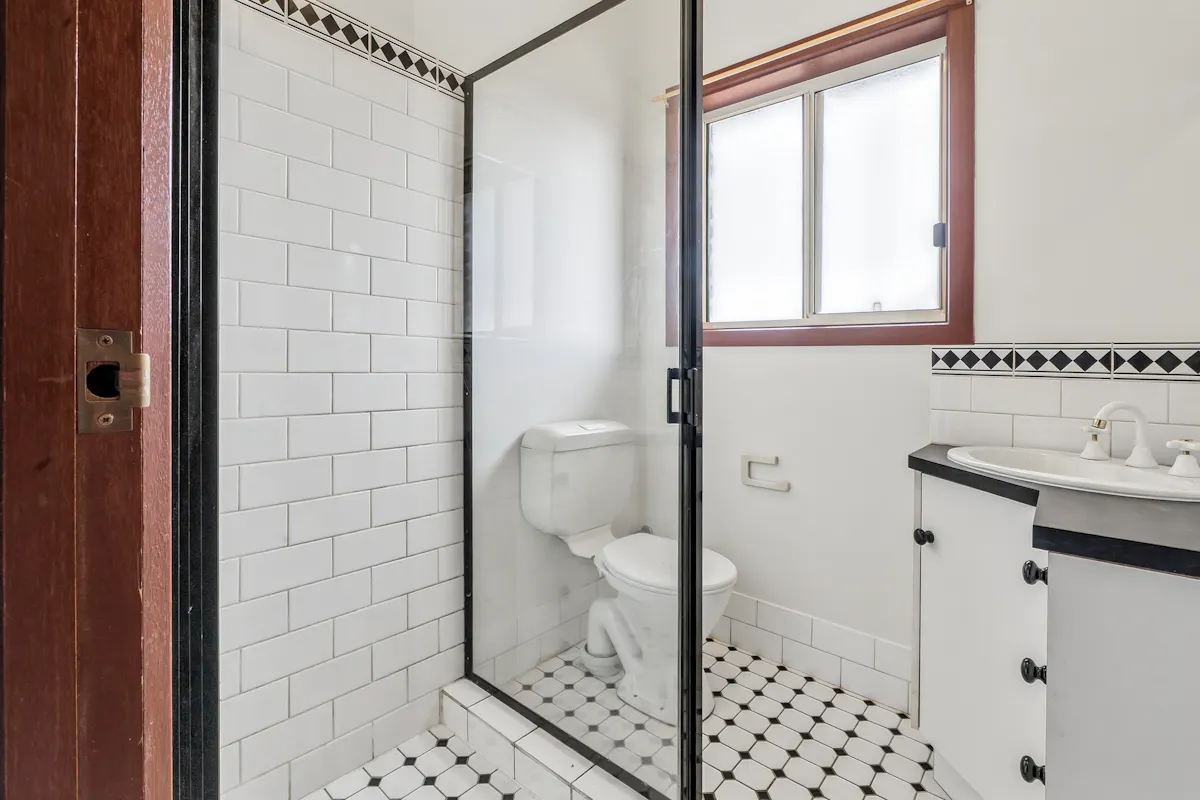 70 Trenerry Avenue — photo 8 of 21