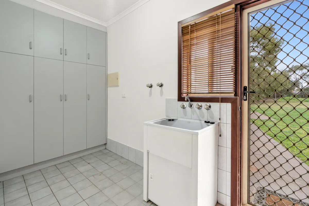 70 Trenerry Avenue — photo 11 of 21