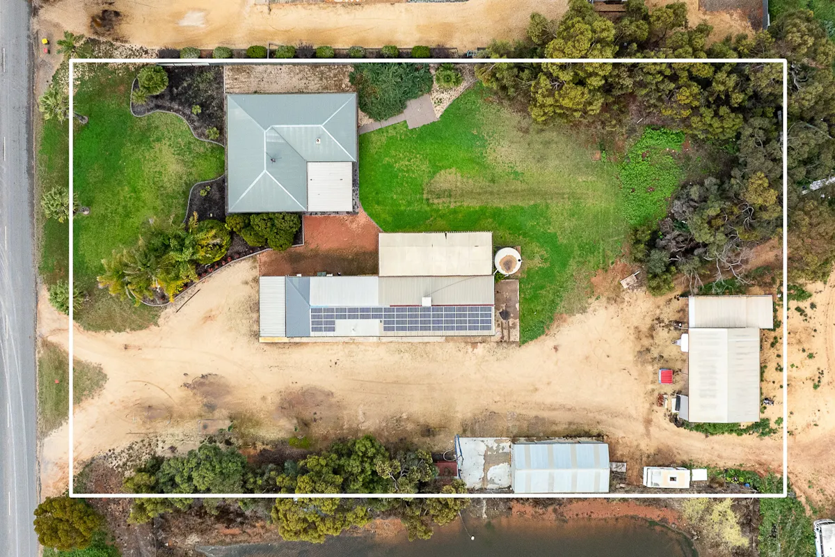70 Trenerry Avenue — photo 17 of 21