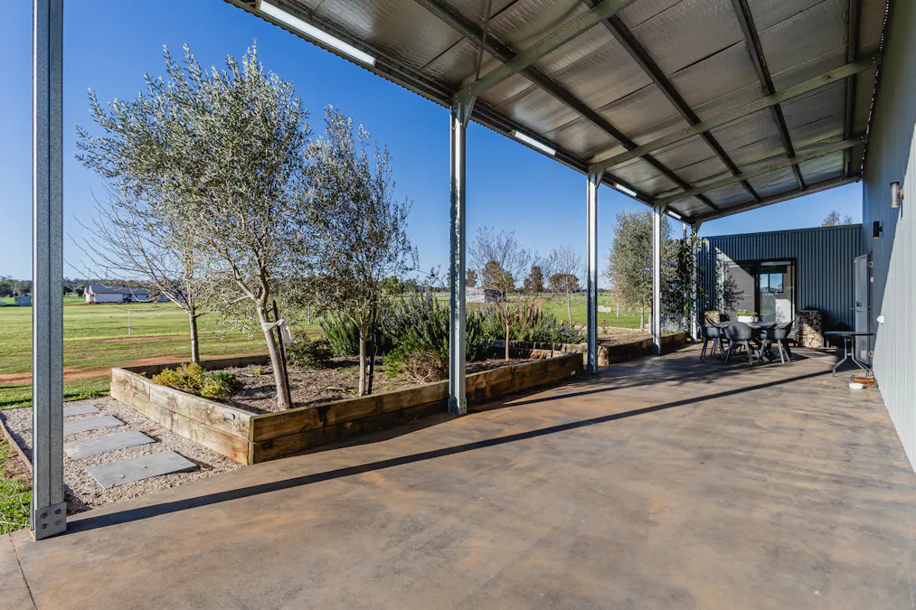 4R Peachville Road, Dubbo, NSW, 2830 - Image 14