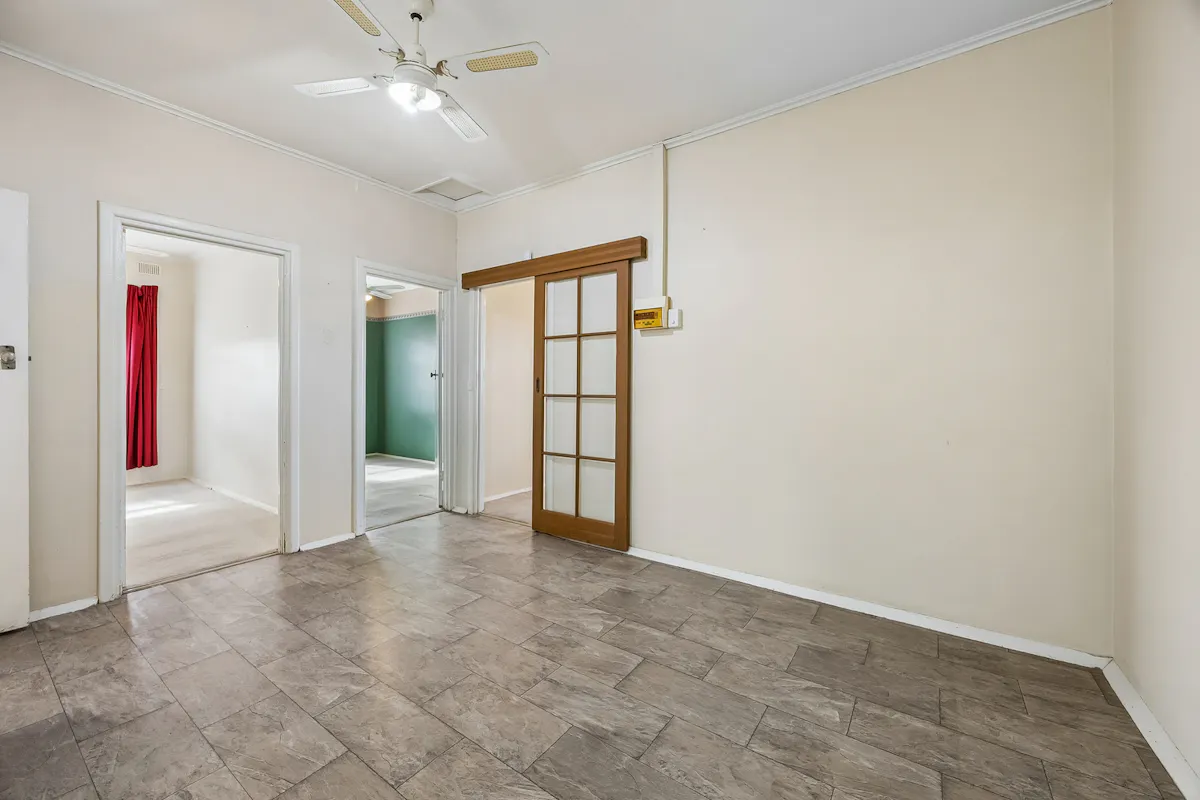 2 High Street — photo 10 of 26