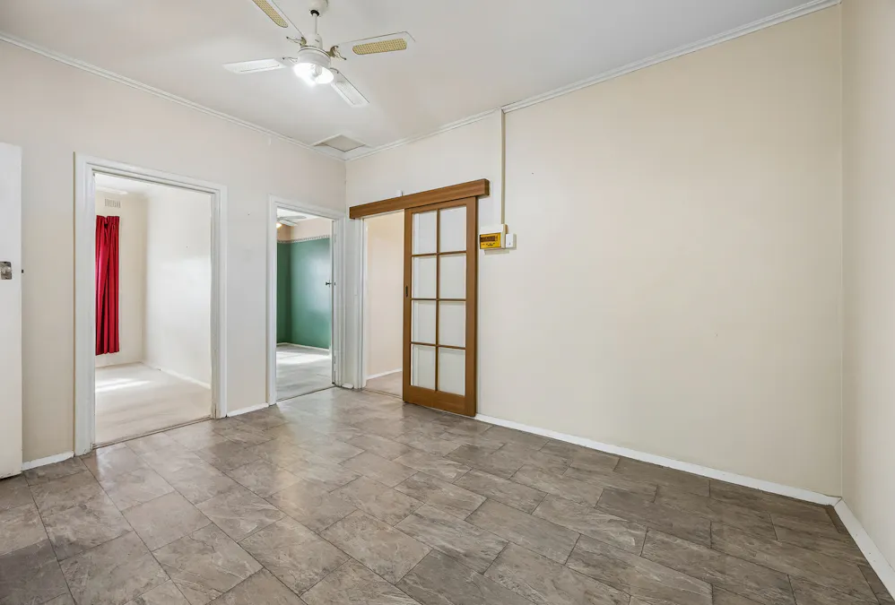 2 High Street, Tailem Bend, SA, 5260 - Image 10