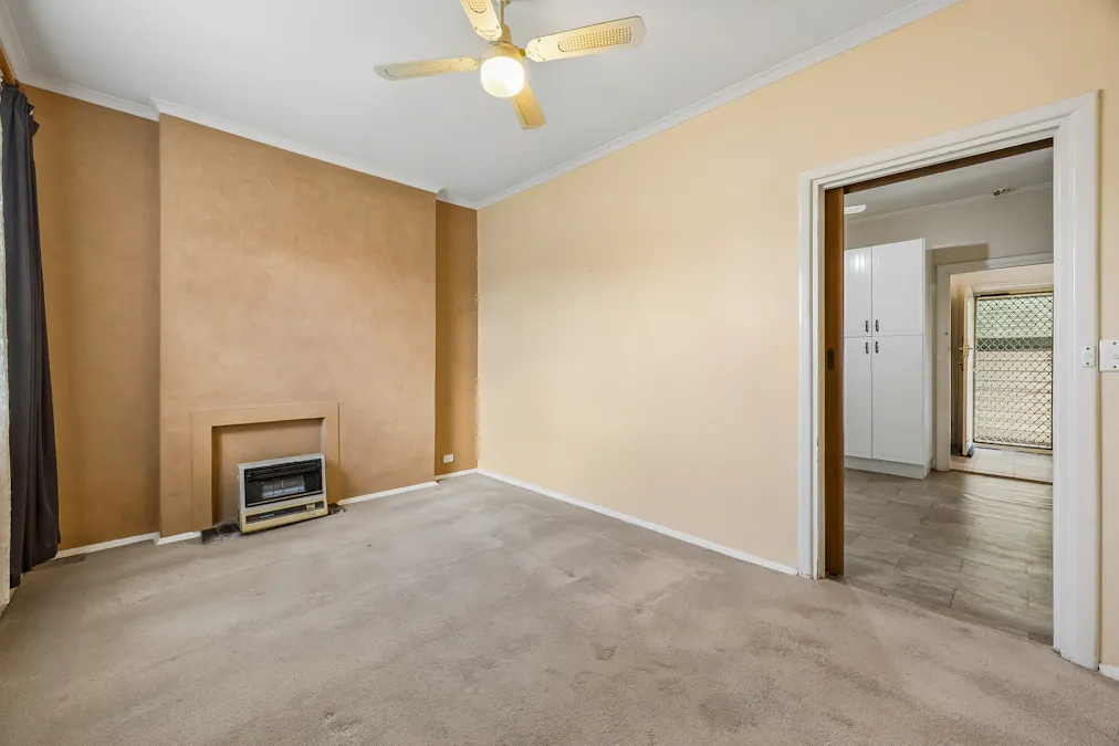 2 High Street, Tailem Bend, SA, 5260 - Image 7