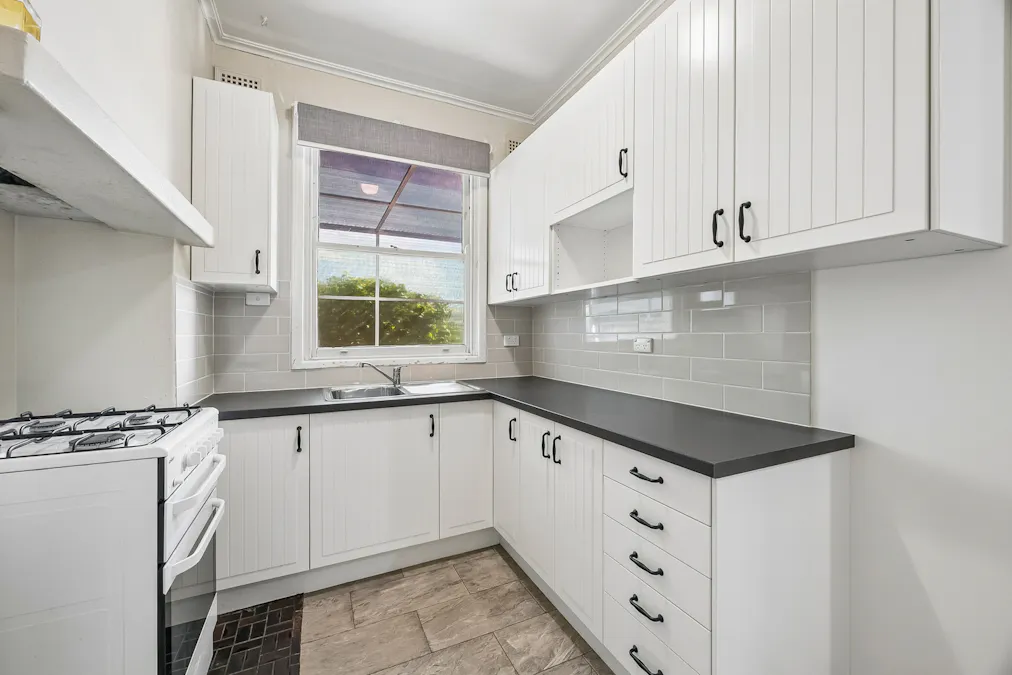 2 High Street, Tailem Bend, SA, 5260 - Image 13