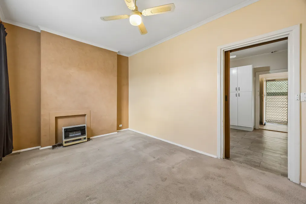 2 High Street, Tailem Bend, SA, 5260 - Image 8