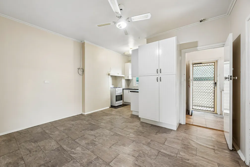 2 High Street, Tailem Bend, SA, 5260 - Image 9