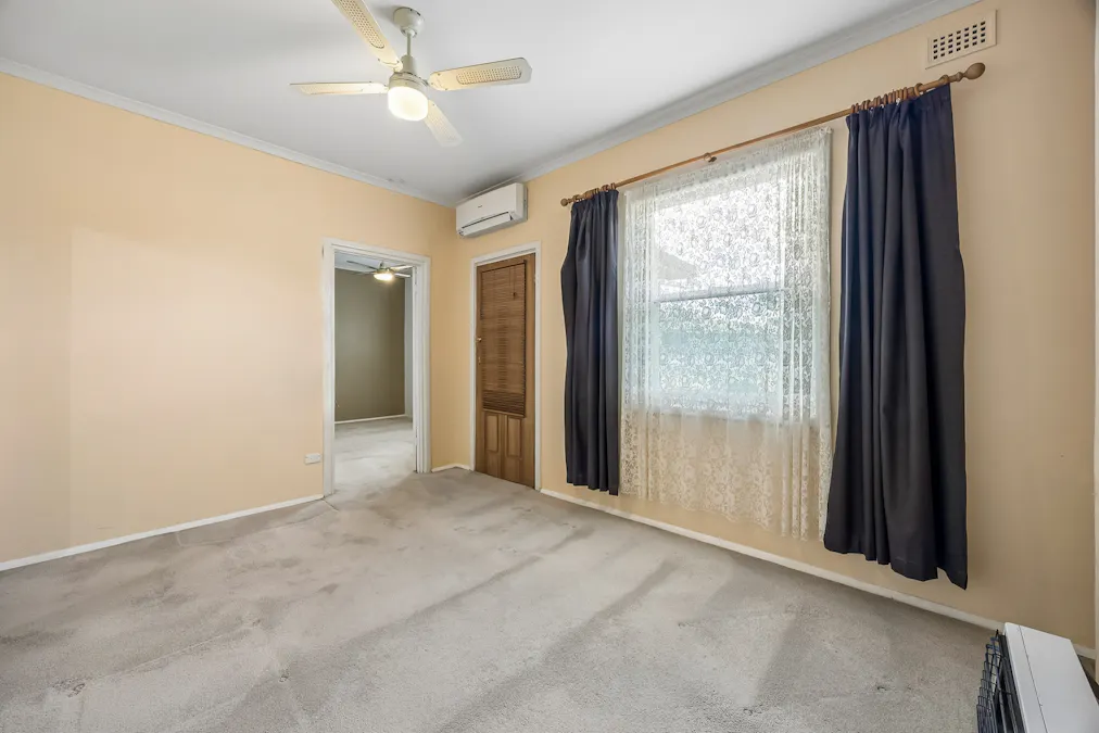 2 High Street, Tailem Bend, SA, 5260 - Image 6