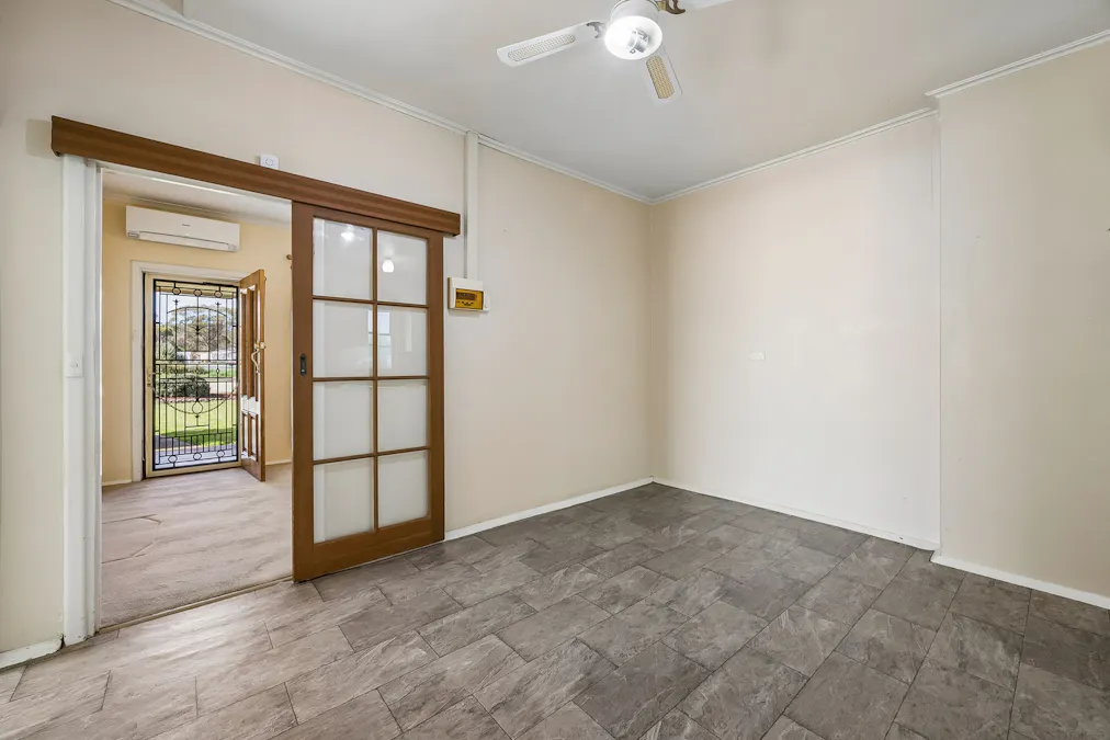 2 High Street, Tailem Bend, SA, 5260 - Image 11