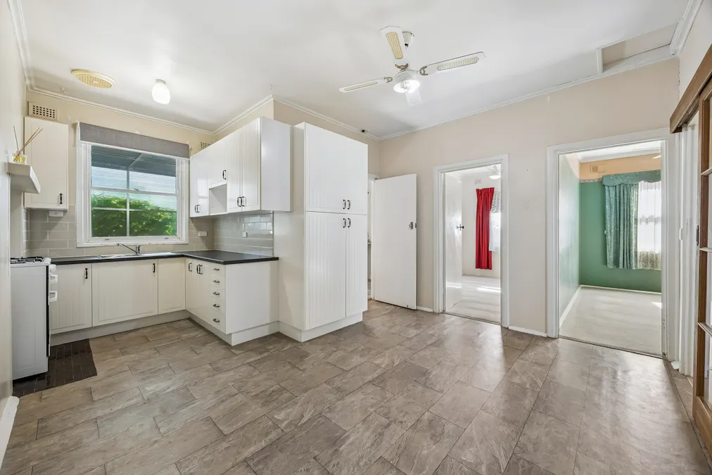 2 High Street, Tailem Bend, SA, 5260 - Image 12