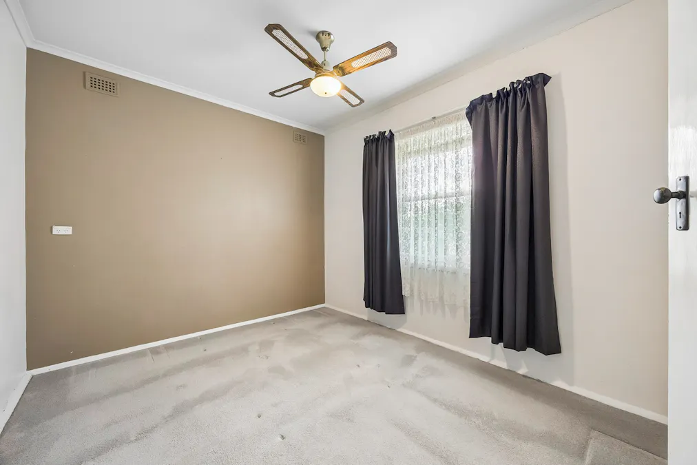 2 High Street, Tailem Bend, SA, 5260 - Image 14
