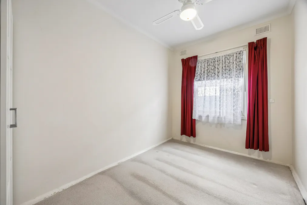 2 High Street, Tailem Bend, SA, 5260 - Image 15