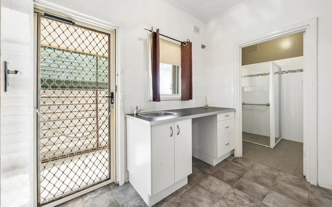 2 High Street, Tailem Bend, SA, 5260 - Image 17