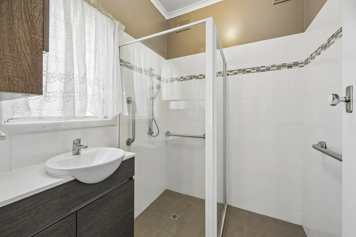 2 High Street — photo 18 of 26