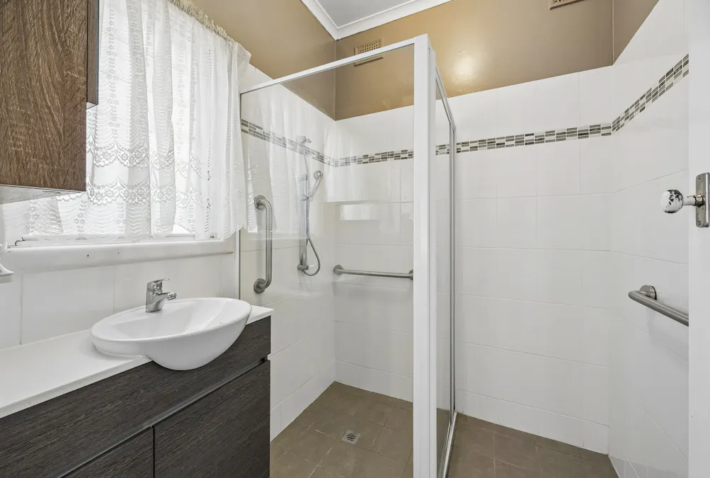 2 High Street, Tailem Bend, SA, 5260 - Image 18