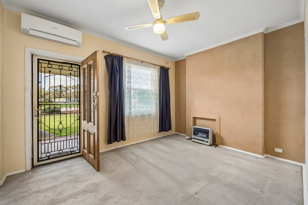 2 High Street, Tailem Bend, SA, 5260 - Image 5