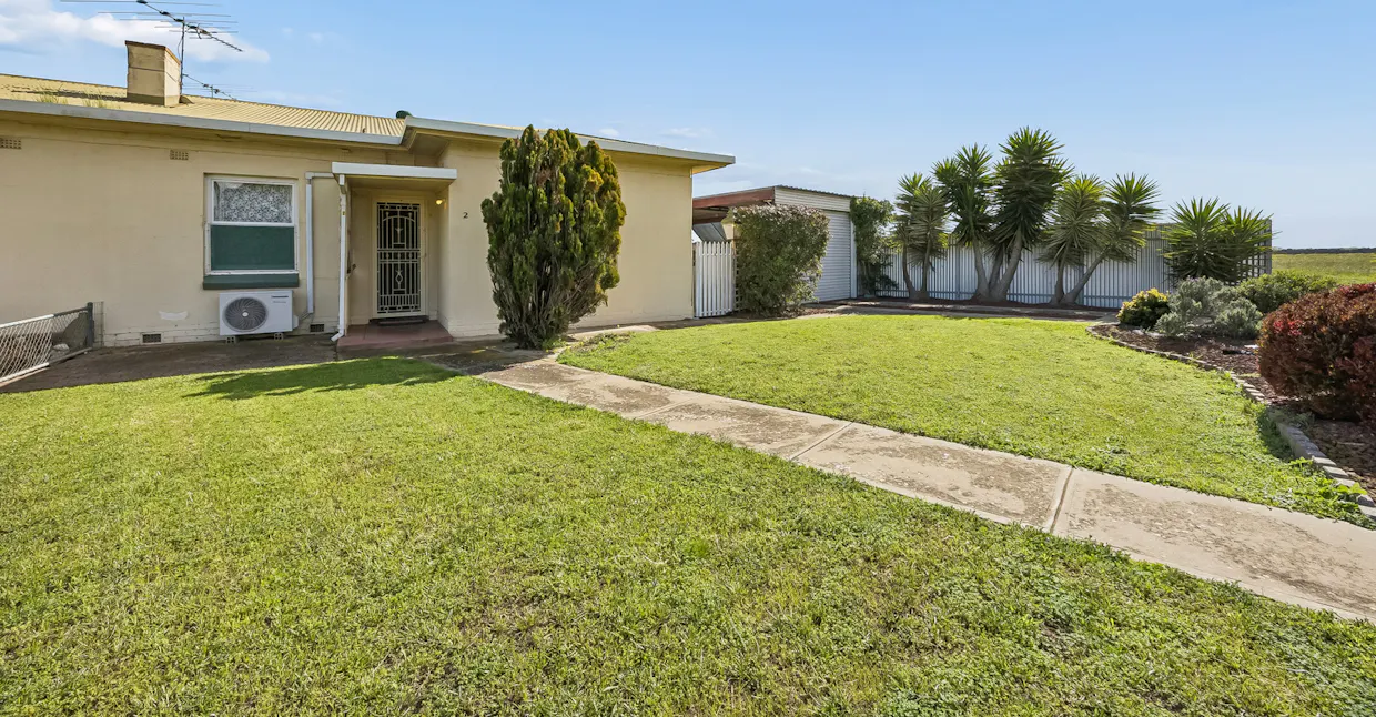 2 High Street, Tailem Bend, SA, 5260 - Image 4