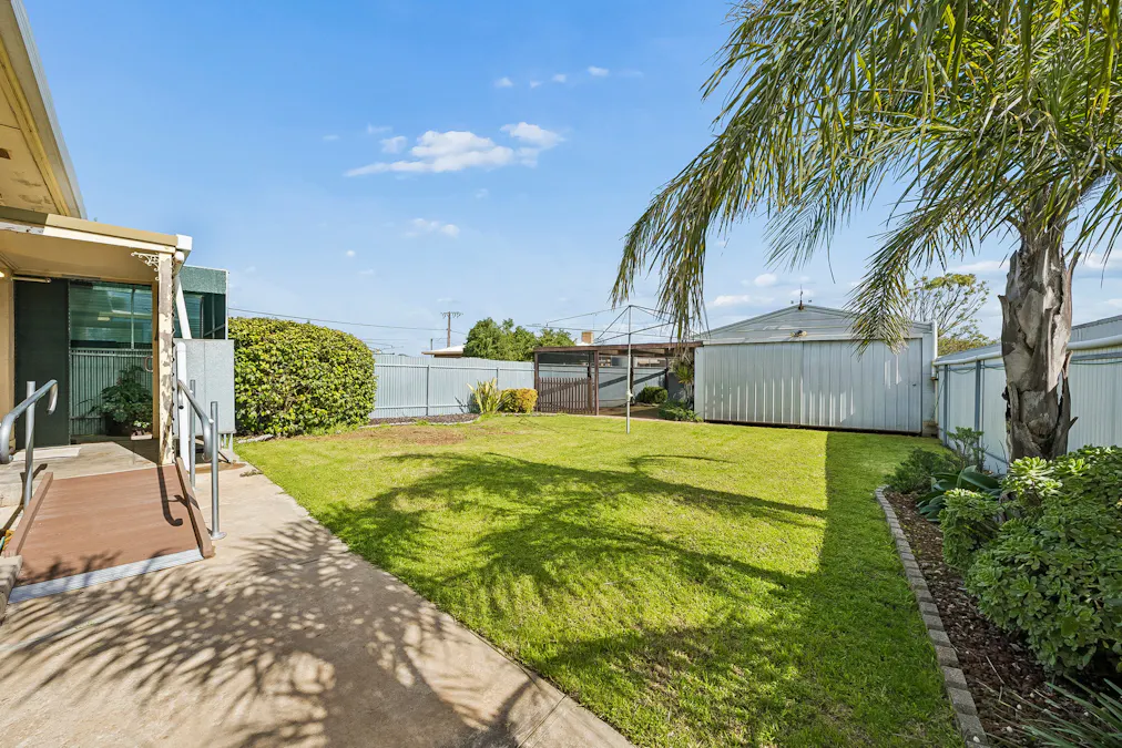 2 High Street, Tailem Bend, SA, 5260 - Image 19