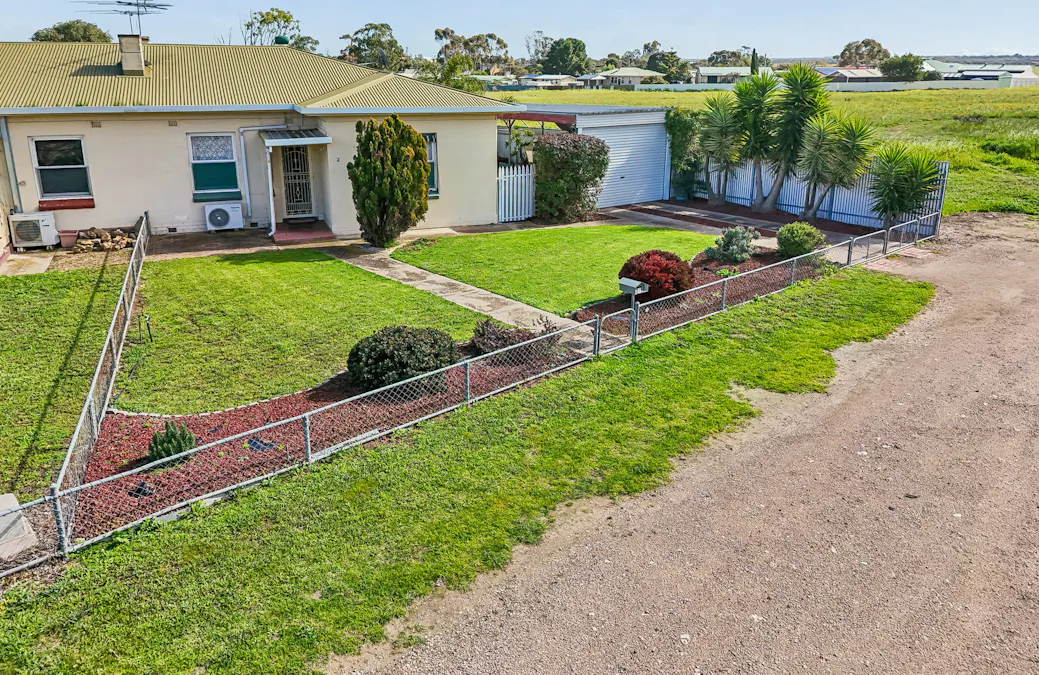 2 High Street, Tailem Bend, SA, 5260 - Image 1