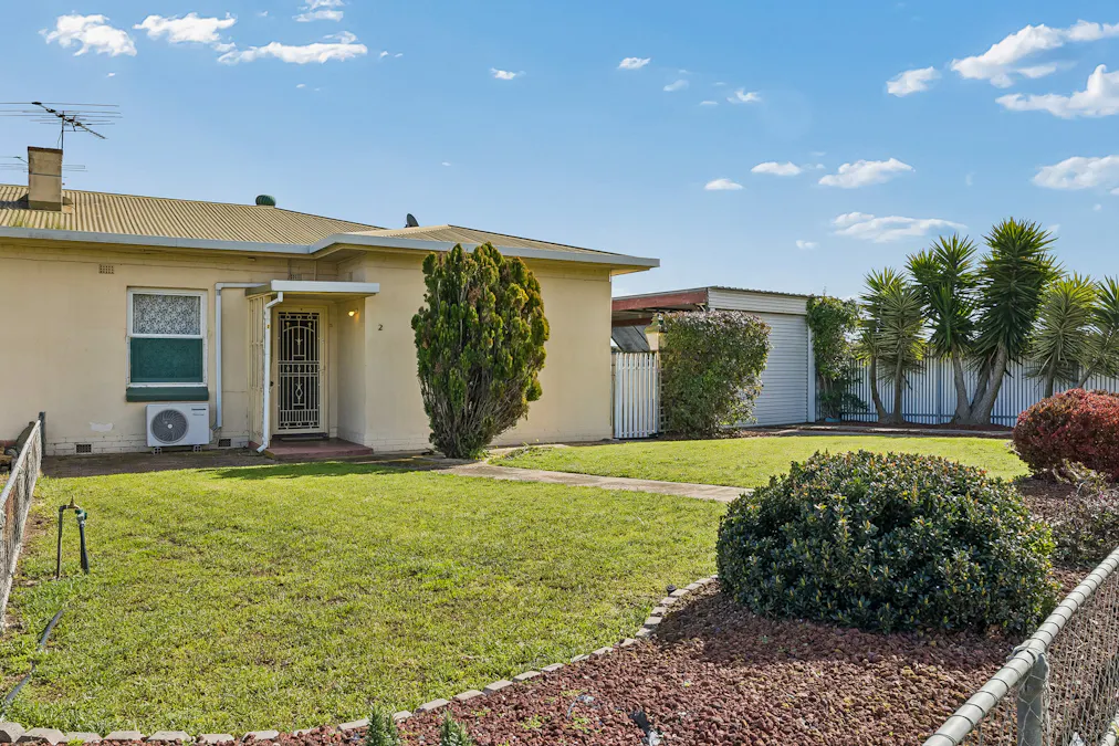 2 High Street, Tailem Bend, SA, 5260 - Image 3