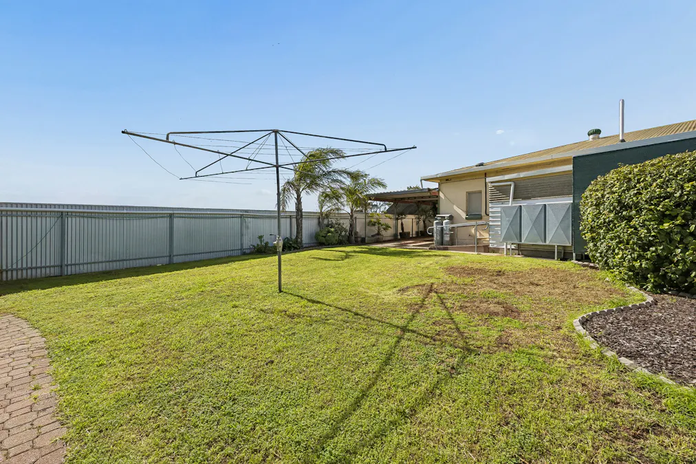 2 High Street, Tailem Bend, SA, 5260 - Image 20