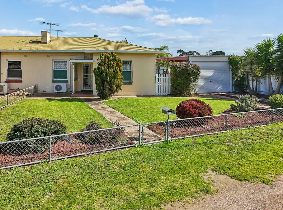 2 High Street, Tailem Bend, SA, 5260 - Image 2