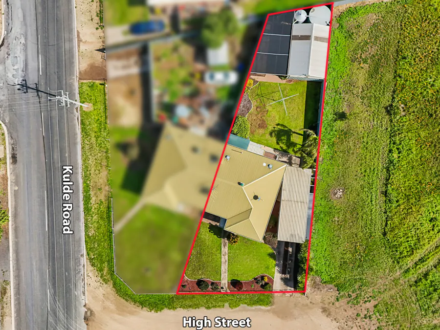 2 High Street, Tailem Bend, SA, 5260 - Image 25