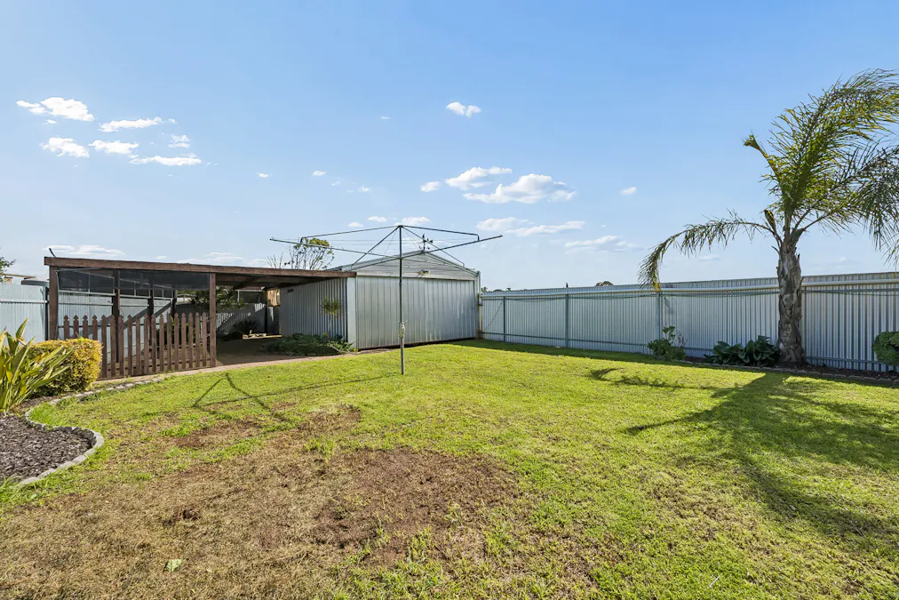 2 High Street, Tailem Bend, SA, 5260 - Image 21