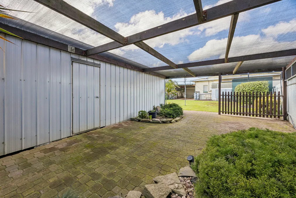 2 High Street, Tailem Bend, SA, 5260 - Image 23