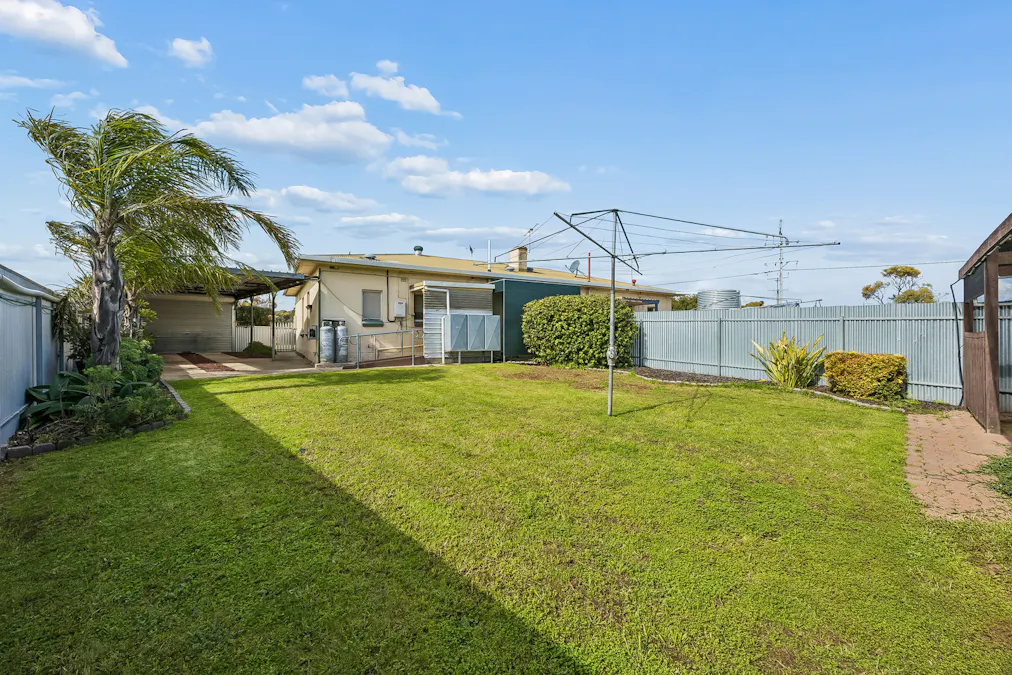 2 High Street, Tailem Bend, SA, 5260 - Image 22