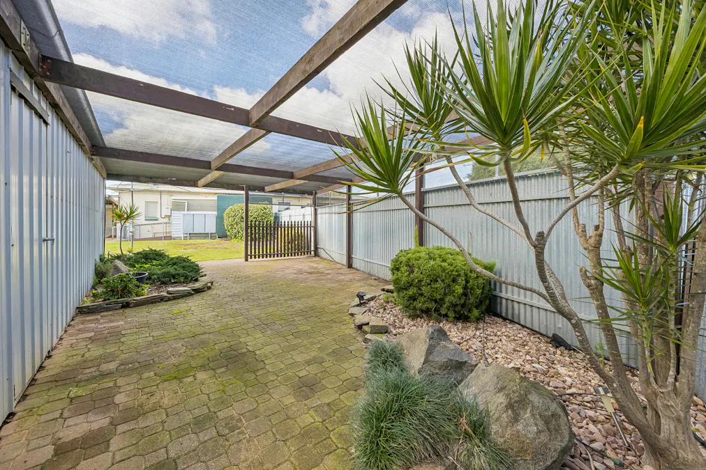 2 High Street, Tailem Bend, SA, 5260 - Image 24
