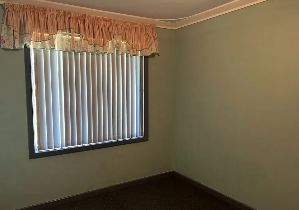 16 Flora Way, Carey Park, WA, 6230 - Image 6