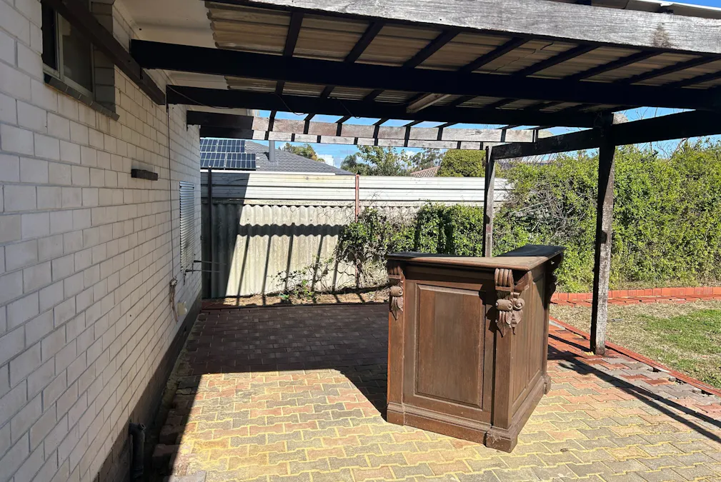 16 Flora Way, Carey Park, WA, 6230 - Image 8