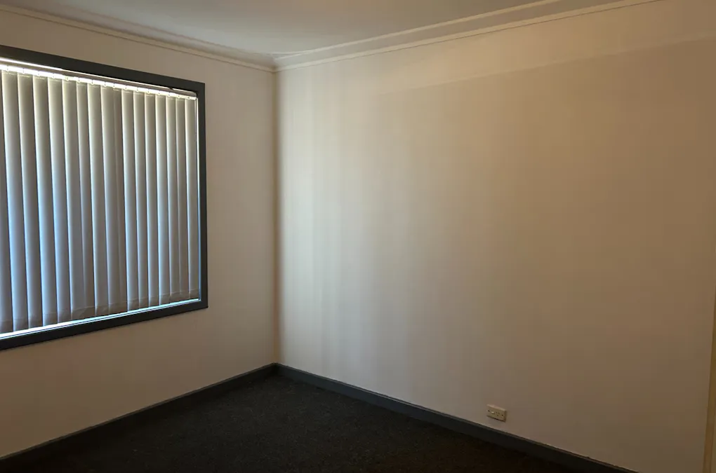 16 Flora Way, Carey Park, WA, 6230 - Image 7