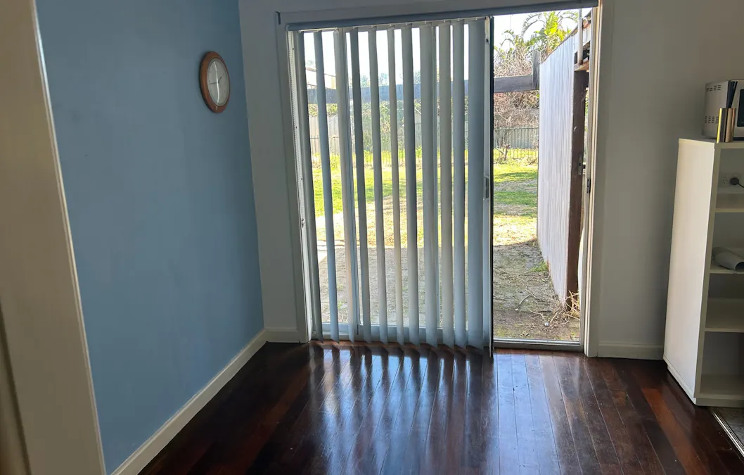 16 Flora Way, Carey Park, WA, 6230 - Image 5
