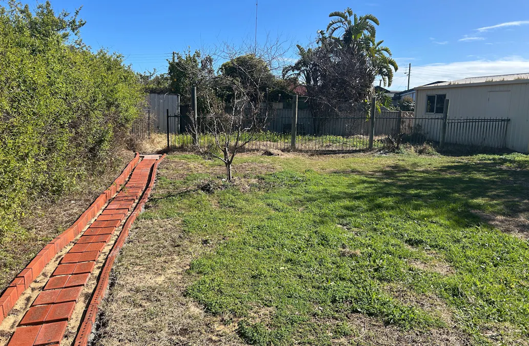 16 Flora Way, Carey Park, WA, 6230 - Image 9