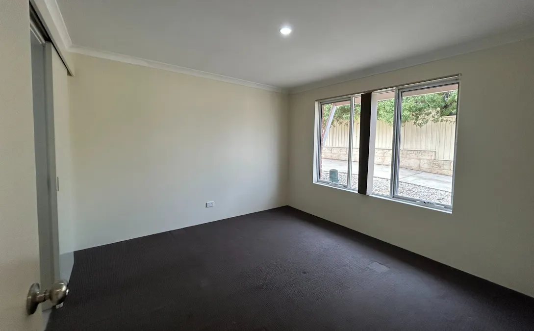 3/4 Bray Street, South Bunbury, WA, 6230 - Image 6
