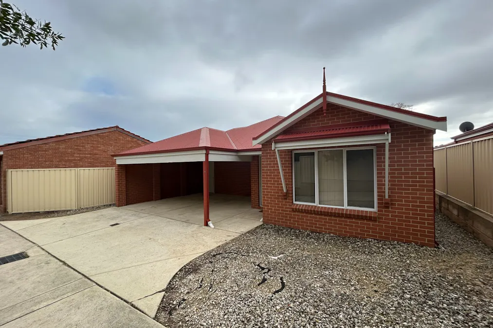 3/4 Bray Street, South Bunbury, WA, 6230 - Image 1