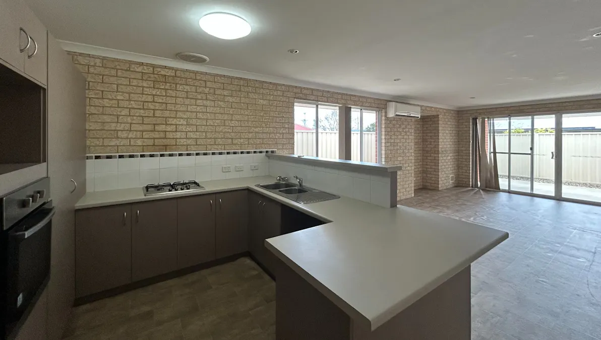 3/4 Bray Street, South Bunbury, WA, 6230 - Image 3